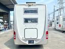 　セキソーボディ　トム２００　家庭用エアコン　ツインサブ　電子レンジ　１５００Ｗインバーター　マックスファン　前後スタビライザー　前後ショックアブソーバー　ミラー型前後ドラレコ　ソーラーパネル（18枚目）