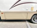 　バンテック　コルドリーブス　ディーゼル　７名乗車　家庭用エアコン　ワンオーナー　タイベル交換済　ソーラーパネル　ＦＦヒーター　１５００Ｗインバーター　リアスタビライザー追加　防水フロア　１２Ｖ冷蔵庫（33枚目）