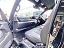 スーパーＧＬ　ダークプライム　ケイワークス　オーロラエクスクルーシブ　アーチザン　４ＷＤ　リチウム５１０Ａｈ　スポットクーラー　ＦＦヒーター　前後ショック・スタビ：ユーアイビークル強化済　フリップダウンモニター　テレビ　電子レンジ（29枚目）