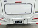 　バンテック　ジル５２０クルーズ　４ＷＤ　発電機　家庭用エアコン　カーセールスワタナベ製エアサス　温水ボイラー　ＦＦヒーター　ソーラーパネル　１５００Ｗインバーター　電動サイドオーニング　電動ステップ（25枚目）