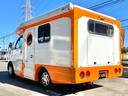 　バンショップミカミ　Ｄテントむし　ポップアップルーフ　６名乗車　ＦＦヒーター　１２Ｖ電子レンジ　冷蔵庫　サイドオーニング　走行充電　外部充電　ギャレー　１０Ｌ給排水ポリタンク　ＥＴＣ　ナビ（78枚目）