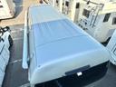 　キャンピングカーハタナカ製　オリジナルキャンパー　１０名乗車　ＮＯｘ・ＰＭ適合車　バスコン　リチウムイオンバッテリー　サイドオーニング　３０００Ｗインバーター　電子レンジ　テレビ　１２Ｖ冷蔵庫（24枚目）
