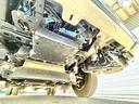 　バンテック　コルドリーブス　ディーゼル４ＷＤ　ダブルタイヤ　ワンオーナー車　家庭用エアコン　ＦＦヒータ－　前後社外ショックアブソーバー　トリプルサブバッテリー　１５００Ｗインバーター　電子レンジ（30枚目）