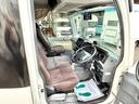 　ナッツＲＶ　ボーダーバンクス　タイプＴ　エボリューション　後部オリジナルオーダー仕様　１０名乗車　家庭用エアコン　ＦＦヒーター　温水ボイラー　９０Ｌ給排水タンク　マルチルーム　カセットトイレ（43枚目）