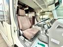 　ナッツＲＶ　ボーダーバンクス　タイプＴ　エボリューション　後部オリジナルオーダー仕様　１０名乗車　家庭用エアコン　ＦＦヒーター　温水ボイラー　９０Ｌ給排水タンク　マルチルーム　カセットトイレ（44枚目）