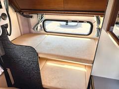 車両装備品：カロッツェリア楽ナビ　ＥＴＣ　前後ドラレコ　スタッドレスタイヤ　ノーマルタイヤ付属 3