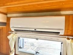 車両装備品：パナソニックナビ　ＥＴＣ　前後Aftermarketショックアブソーバー 4