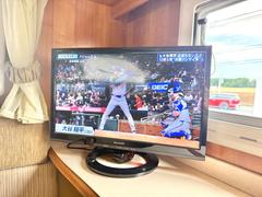 ＡＺ−ＭＡＸアネックス　ビックフット　ＲＶランド　ＲＶトラストインディアナＲＶ　ＡｔｏＺ　ミスティック　ＯＭＣ　オグショーＡＺ−ＭＡＸ　オートワン　かーいんてりあ高橋　カトーモーター　キャンパー鹿児島 6
