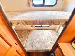 各ビルダー取扱実績有☆デスレフ　デルタリンク　アドリア　トイファクトリー　東和モータース　トランキルグローブ　ドリームエーティ　ナッツＲＶバンショップミカミ　バンテック 5