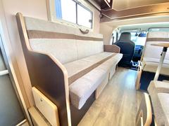 車両装備品：パナソニックナビ　前後ドラレコ　常時リアモニター　ＥＴＣ２．０　Aftermarketアルミ 4