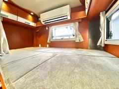 ＡＺ−ＭＡＸアネックス　ビックフット　ＲＶランド　ＲＶトラストインディアナＲＶ　ＡｔｏＺ　ミスティック　ＯＭＣ　オグショーＡＺ−ＭＡＸ　オートワン　かーいんてりあ高橋　カトーモーター　キャンパー鹿児島 6
