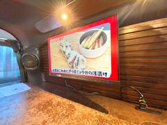 Υԥ󥰥鸷ξΤ߻Ƥޤ˾̤ΣƤޤΤǤڤˤ礻 7