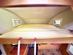 ����Υ����ԥ󥰥������鸷��������ξ�Τ߻�����Ƥ���ޤ���������˾�̤�Σ������Ƥ������ޤ��ΤǤ����ڤˤ���礻�������� 5