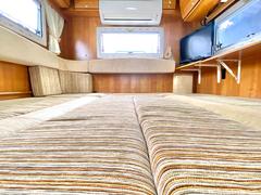 �̤��̳�ƻ������ϲ���ޤ�������ϿǼ�ֲ�ǽ����������Ƭ��ʤ��ϣˡ���Ĺ��������ޤ��б��������б���ǽ�ʺ�Ĺ��ǯ���ݾڤ⤴�Ѱս���ޤ��������ڤˤ��䤤��碌���������� 4