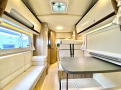 ���£��ʣ���������ǯ�����Х�ƥå������롡�ǥ������룴�ףġ���󥪡��ʡ��֡���������ɥ���֥������ˤ��ޤ����� 3