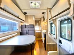 £ʣǯХƥå룵ǥ룴ףġ󥪡ʡ֡ɥ֥ˤޤ 2