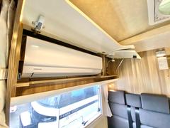 ŹΤ֤Ʋꡢˤ꤬ȤޤŹϥԥ󥰥ŹǤ֤·ƤޤΤǤڤˤ䤤碌 4