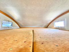 ���ң٣���ԣ��������ͥ�ڣáݣ̣ɣƣť����ͥ�ۤǤϥ����ԥ󥰥�����̥�Ϥ䤪��Ω�����󡢤���˿������˼�ξ�Ҳ�⤪�Ϥ����Ƥ���ޤ���ư��Ǥ��������ʤ�����⤴�����ޤ��ΤǤ��Ҥ������������� 5