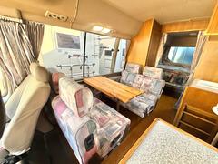 �̤��̳�ƻ������ϲ���ޤ�������ϿǼ�ֲ�ǽ����������Ƭ��ʤ��ϣˡ���Ĺ��������ޤ��б��������б���ǽ�ʺ�Ĺ��ǯ���ݾڤ⤴�Ѱս���ޤ��������ڤˤ��䤤��碌���������� 6