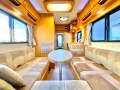 ʿ�������ʣ���������ǯ�����ܥ󥴥ȥ�å���������������ߥƥ��ңҡ��ꥢ����ȥ�󥹼֡�������󣲣ףġ����ˤ��ޤ����� 2