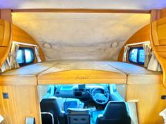 ���ң٣���ԣ��������ͥ�ڣáݣ̣ɣƣť����ͥ�ۤǤϥ����ԥ󥰥�����̥�Ϥ䤪��Ω�����󡢤���˿������˼�ξ�Ҳ�⤪�Ϥ����Ƥ���ޤ���ư��Ǥ��������ʤ�����⤴�����ޤ��ΤǤ��Ҥ������������� 6