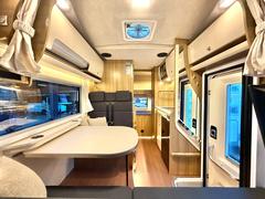 £ʣǯХƥå룵Хåƥ꡼ץ󡡣ɣ̣ӡʥꥹ˥ƥܡɥ֥ˤޤ 2