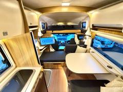 ɣ̣ӡʥꥹ˥ƥ̡ףˡץС顼ѥͥ롡ƣƥҡݡѥ󡡥ɥ˥󥰡ܥ顼ưƥåסޡȥƥ 3