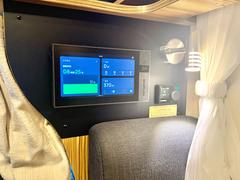 ŹΤ֤Ʋꡢˤ꤬ȤޤŹϥԥ󥰥ŹǤ֤·ƤޤΤǤڤˤ䤤碌 5