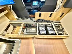 ̤̳ƻϲޤϿǼֲǽƬʤϣˡĹޤббǽʺĹǯݾڤ⤴Ѱսޤڤˤ䤤碌 4