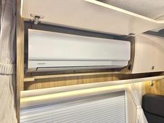 ң٣ԣͥڣáݣ̣ɣƣťͥۤǤϥԥ󥰥̥Ϥ䤪Ω󡢤˿˼ξҲ⤪ϤƤޤưǤʤ⤴ޤΤǤҤ 6