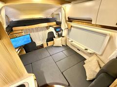 ŹǤϡ־פʤɤǤ֤򲡤ƤȤϤǤͤޤż֤ᤤʪǤ 7