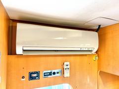 ����Υ����ԥ󥰥������鸷��������ξ�Τ߻�����Ƥ���ޤ���������˾�̤�Σ������Ƥ������ޤ��ΤǤ����ڤˤ���礻�������� 4