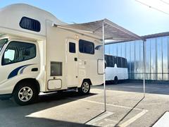 ���͡������ˤ�����ꡢ���������긷��������ξ��Ÿ�����Ƥ��ޤ�������˽�ĥ�����ФƤ���ޤ��Τǡ����֤Τ��Ȥʤ�ʤ�Ǥ⤴���̲������� 7