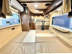 ���������䤤��碌������������������ݣ�����������̸���ۻ���ʡ�������ݣ����ԣţ̣������ݣ������ݣ�����������������ݣ����ݣ�𡥣��� 7