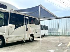 �ƥӥ�����谷����ͭ�����ڡݣͣ��إ��ͥå������ӥå��եåȡ��ң֥��ɡ��ң֥ȥ饹�ȥ���ǥ����ʣң֡�������ڡ��ߥ��ƥ��å����ϣͣá��������硼�������ȥ�󡡤�������Ƥꤢ�ⶶ�����ȡ��⡼���� 7