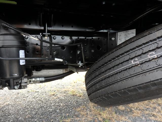 キャンター フラトップゼロ　積載３ｔ　ＡＴ車　ＮＥＷモデル　液晶メーター　左右アオリ開閉　ＮＥＷモデル　フル液晶ディスプレイ　純正バックモニター　ＬＥＤライト　衝突被害軽減ブレーキ　車線逸脱警報装置　メーカー保証継承付き　イージーアクセスキー（24枚目）