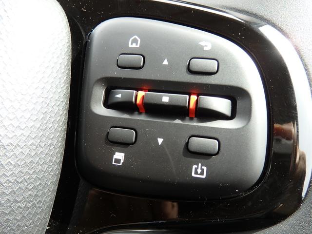 キャンター フラトップゼロ　積載３ｔ　ＡＴ車　ＮＥＷモデル　液晶メーター　左右アオリ開閉　ＮＥＷモデル　フル液晶ディスプレイ　純正バックモニター　ＬＥＤライト　衝突被害軽減ブレーキ　車線逸脱警報装置　メーカー保証継承付き　イージーアクセスキー（35枚目）