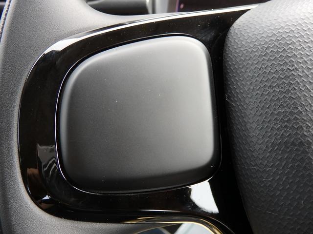 キャンター フラトップゼロ　積載３ｔ　ＡＴ車　ＮＥＷモデル　液晶メーター　左右アオリ開閉　ＮＥＷモデル　フル液晶ディスプレイ　純正バックモニター　ＬＥＤライト　衝突被害軽減ブレーキ　車線逸脱警報装置　メーカー保証継承付き　イージーアクセスキー（36枚目）