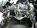 フラトップゼロ　積載３ｔ　ＡＴ車　ＮＥＷモデル　液晶メーター　左右アオリ開閉　ＮＥＷモデル　フル液晶ディスプレイ　純正バックモニター　ＬＥＤライト　衝突被害軽減ブレーキ　車線逸脱警報装置　メーカー保証継承付き　イージーアクセスキー（16枚目）