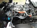 フラトップゼロ　積載３ｔ　ＡＴ車　ＮＥＷモデル　液晶メーター　左右アオリ開閉　ＮＥＷモデル　フル液晶ディスプレイ　純正バックモニター　ＬＥＤライト　衝突被害軽減ブレーキ　車線逸脱警報装置　メーカー保証継承付き　イージーアクセスキー（18枚目）