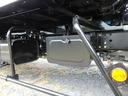 フラトップゼロ　積載３ｔ　ＡＴ車　ＮＥＷモデル　液晶メーター　左右アオリ開閉　ＮＥＷモデル　フル液晶ディスプレイ　純正バックモニター　ＬＥＤライト　衝突被害軽減ブレーキ　車線逸脱警報装置　メーカー保証継承付き　イージーアクセスキー（22枚目）