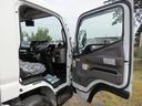 フラトップゼロ　積載３ｔ　ＡＴ車　ＮＥＷモデル　液晶メーター　左右アオリ開閉　ＮＥＷモデル　フル液晶ディスプレイ　純正バックモニター　ＬＥＤライト　衝突被害軽減ブレーキ　車線逸脱警報装置　メーカー保証継承付き　イージーアクセスキー（29枚目）