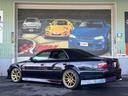 TOYOTA CHASER
