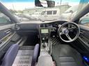 TOYOTA CHASER