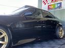 TOYOTA CHASER
