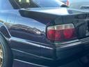 TOYOTA CHASER