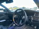 TOYOTA CHASER