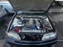 TOYOTA CHASER