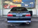 TOYOTA CHASER
