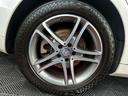 MERCEDES BENZ S-CLASS